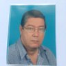Profilbild von david shitrit