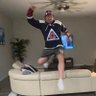 Drew's profile picture