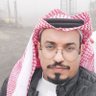 حاسن 的头像