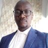Bongani Nyembe's profile picture