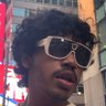 Profilbild von wambatu moju