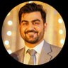 Syed Ali Hasnain 的头像