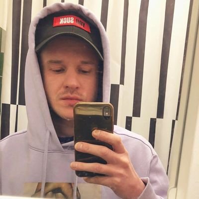 sashasuhanov's profile picture