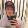Aleksandrs Suhanovs's profile picture