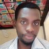 Noah Owomugisha's profile picture