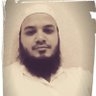 Syed Alam Hussain profil fotoğrafı