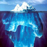 Фото профиля Brad Bennett
