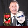 ممدوح's profile picture
