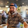 Otis McKrinkle's profile picture