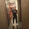 Фото профиля Chuck