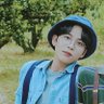Profilbild von 종호 BOT | Deb
