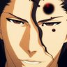 sosuke Aizen's profile picture