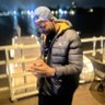 Profilbild von LOCALMAN