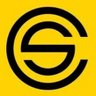 Crypto Shaan (A Psychological Trader)'s profile picture