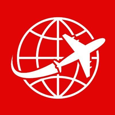 Breaking Aviation News & Videos's profile picture