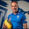 Roo Boy profil fotoğrafı