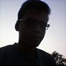 Saroj Kumar Patel 的头像