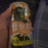 ユウキ 的头像
