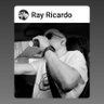 Ricardo d'Ccs.. 的头像