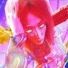 Visual Chris 的头像