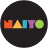 Фото профиля naiyo