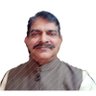 Arvind Kumar 🇮🇳's profile picture