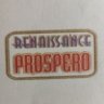 Renaissance Prospero RWA's profile picture