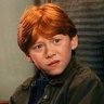 RoN profil fotoğrafı