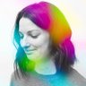 Profilbild von Jessica Currie