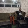 ton babiai si tu lis mon nom profil fotoğrafı