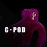Chastity Pod 的头像