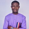 owosekunadekunle 的头像