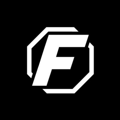 FAME MMA Web3's profile picture