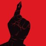 Hussard rouge noir 🇵🇸's profile picture
