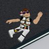 Profilbild von OtgonErdenePlays