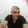 MarcoOr35388164's profile picture