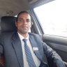 Ravi Chourasia's profile picture