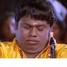 Profilbild von Arunachalam 🇮🇳