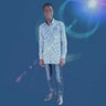 Umar Abdullahi's profile picture