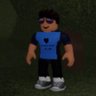 Updates4U profil fotoğrafı