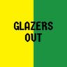 Profilbild von GLAZERS OUT!