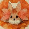 いちのみや profil fotoğrafı
