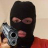 RYAN profil fotoğrafı