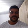 Josino Alves 的头像