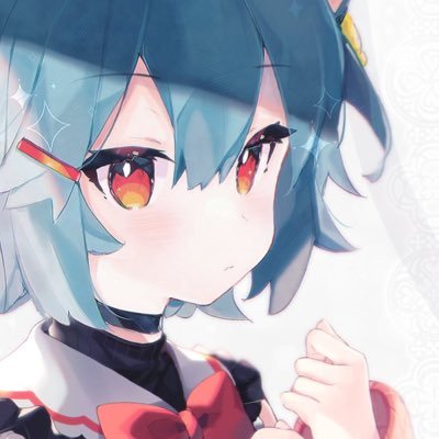 erikarina_vtube's profile picture