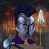 SnarlyMan 的头像