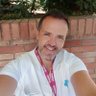 Carlos Cazalla Soria 🧏🏻‍♂️💪🏼🏥🤝's profile picture