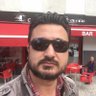 Yavuz Kartal's profile picture