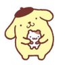 プニプニプリン profil fotoğrafı