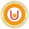 The Sanatan Uday 的头像